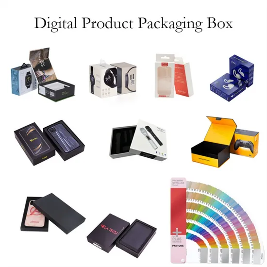 Arte/artesanía del álbum de fotos del papel de impresión del ornamento