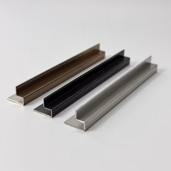 Piso de pared de cuerpo entero Metal Oro Venta al por mayor Marco de fotos antiguo Espejo de madera Arte de la pared Foto vintage europea de lujo Acero inoxidable