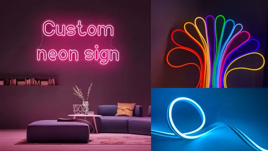 Tapa dura, lámina dorada y bordes dorados, papel blanco grueso, álbum de fotos, registro de memoria, libro de visitas de boda