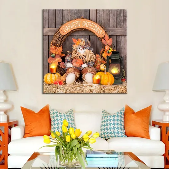 Perfil de aluminio y marco de fotos de aluminio y marco a presión y marco de fotos de metal, marco de póster para decoración del hogar