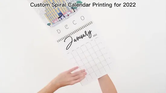 Álbum de fotos del libro de visitas de bodas románticas 2022