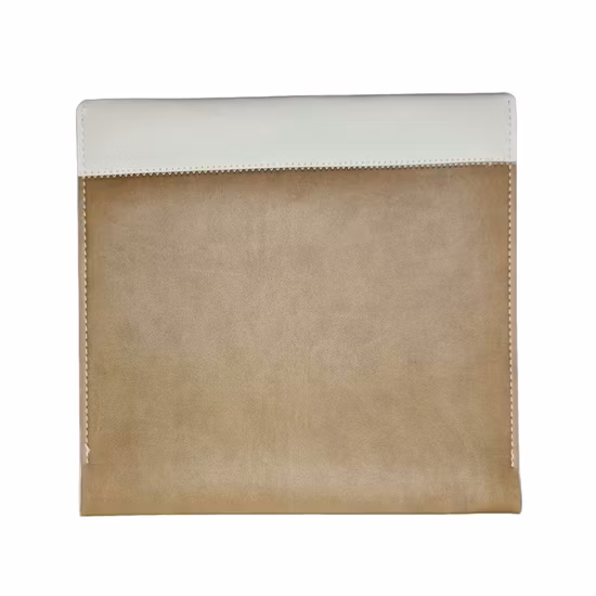 Venta al por mayor, álbum de fotos familiar de gran capacidad de 6 