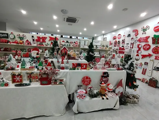 Marco de madera de la foto de madera barato al por mayor de la fábrica