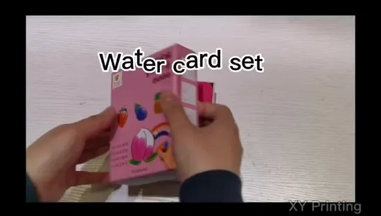 Álbum de fotos del libro de recuerdos de miembros de la familia