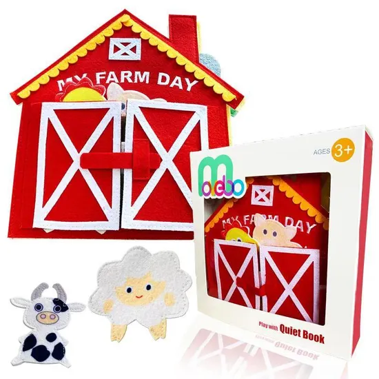 Álbum de fotos de registro de vida del libro de recuerdos de pareja casada